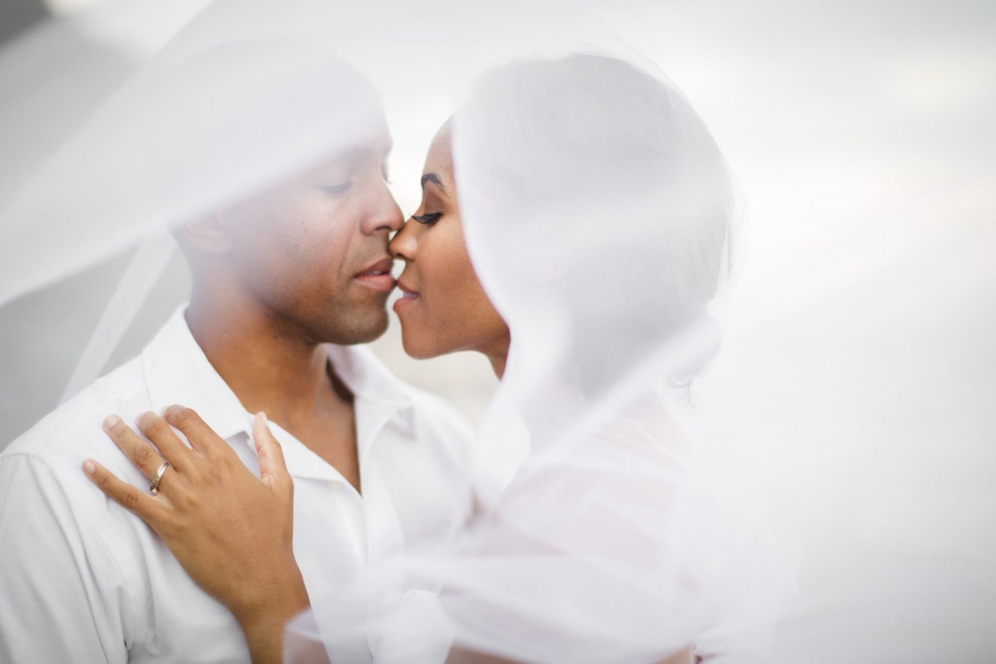 sex blog black couple married Porn Pics Hd